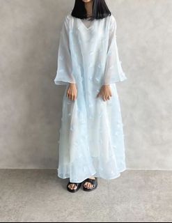 (Kategori: ) berada di . Dikirim oleh sheihello (ID iklan 1005920233, Gambar 1). Deskripsi: .