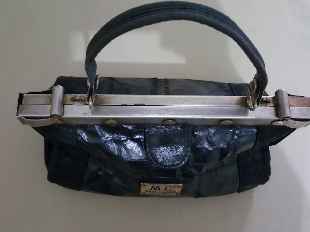 Mc tas 2025