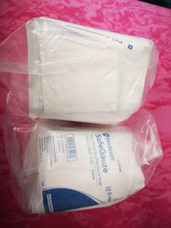 （分類：）位於 。 由 bee2512bb 提交（商品編號 1005797672，圖片 1）。簡介： 。