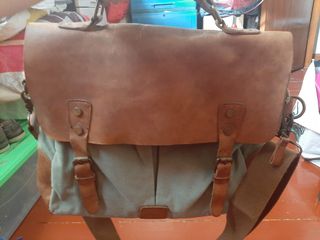 (Category: ) located in . Submitted by elliaz (Listing ID 1005849875, Image 1). Description: .