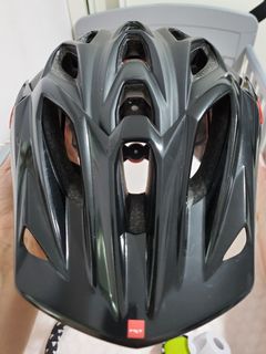 （分類：）位於 。 由 chs524hk 提交（商品編號 1005803014，圖片 1）。簡介： 。