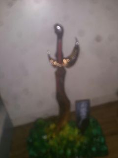 (Category: ) located in . Submitted by ojahseh229 (Listing ID 1005928092, Image 1). Description: .