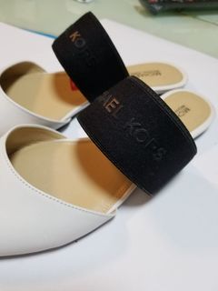 （分類：）位於 。 由 asyu_113 提交（商品編號 1005919972，圖片 1）。簡介： 。
