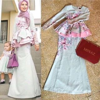 (Category: ) located in . Submitted by aishah.prelovedstore (Listing ID 1005895668, Image 1). Description: .