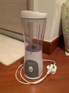 （分類：）位於 。 由 jy_0309 提交（商品編號 1005913498，圖片 1）。簡介： 。