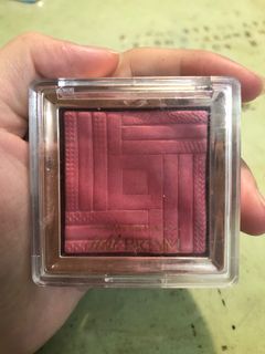 由 vickey50624 (刊登 ID 1005912844，圖片 1) 提交，位於 的 (類別：)，說明：。