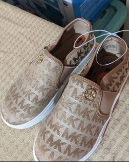 mk shoes for kids