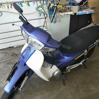 (Category: ) located in . Submitted by mambo909 (Listing ID 1005826314, Image 1). Description: .