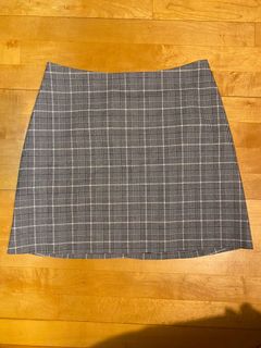 （分類：）位於 。 由 tmc5194 提交（商品編號 1005884207，圖片 1）。簡介： 。