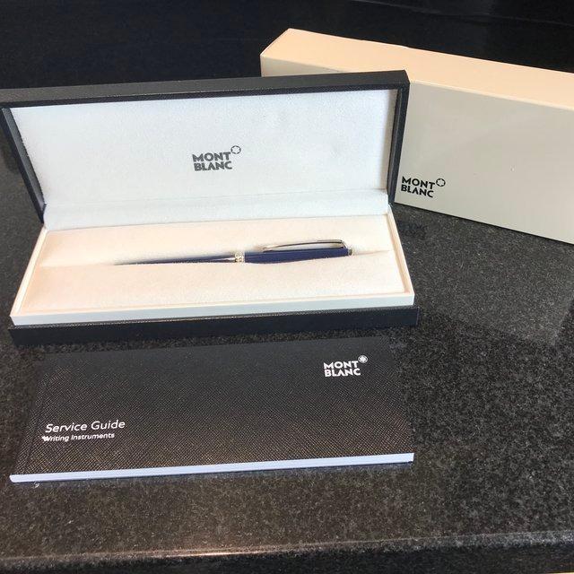 Mb114810 sales