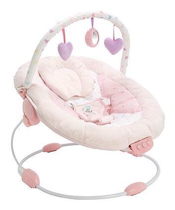 baby bjorn bouncer toy bar mothercare