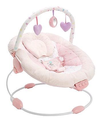 Bouncer mother care best sale