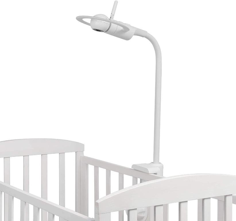 Motorola halo smart crib protector shop