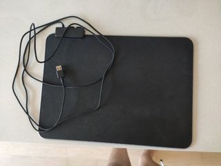 （分類：）位於 。 由 raphael7658 提交（商品編號 1005843274，圖片 1）。簡介： 。