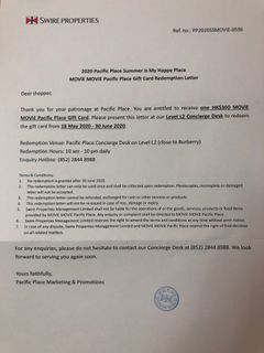 （分類：）位於 。 由 johnnycheung 提交（商品編號 1005918217，圖片 1）。簡介： 。