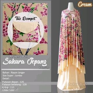 (Kategori: ) berada di . Dikirim oleh qurapika (ID iklan 1005793963, Gambar 1). Deskripsi: .