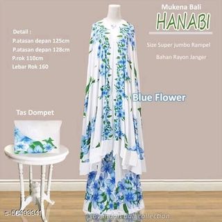 (Kategori: ) berada di . Dikirim oleh qurapika (ID iklan 1005792241, Gambar 1). Deskripsi: .