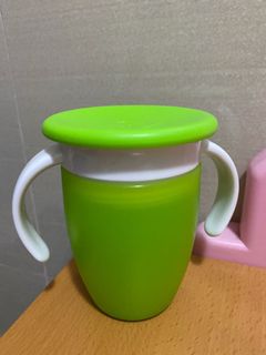 （分類：）位於 。 由 cyl1123 提交（商品編號 1005928169，圖片 1）。簡介： 。
