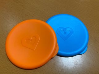 （分類：）位於 。 由 cyl1123 提交（商品編號 1005928738，圖片 1）。簡介： 。