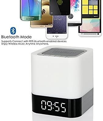 musky mini hifi speaker dy28 plus