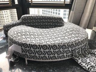 （分類：）位於 。 由 janlava 提交（商品編號 1005654190，圖片 1）。簡介： 。