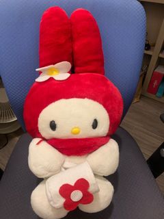 （分類：）位於 。 由 cmy210 提交（商品編號 1005836415，圖片 1）。簡介： 。