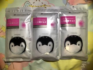 （分類：）位於 。 由 reggie777 提交（商品編號 1005897864，圖片 1）。簡介： 。