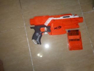 （分類：）位於 。 由 junior1119 提交（商品編號 1005924570，圖片 1）。簡介： 。