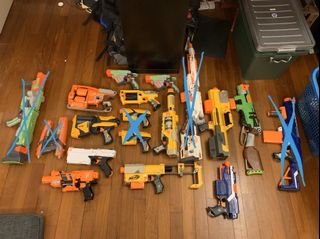 (Category: ) located in . Submitted by ethanlyz (Listing ID 1000724980, Image 1). Description: .