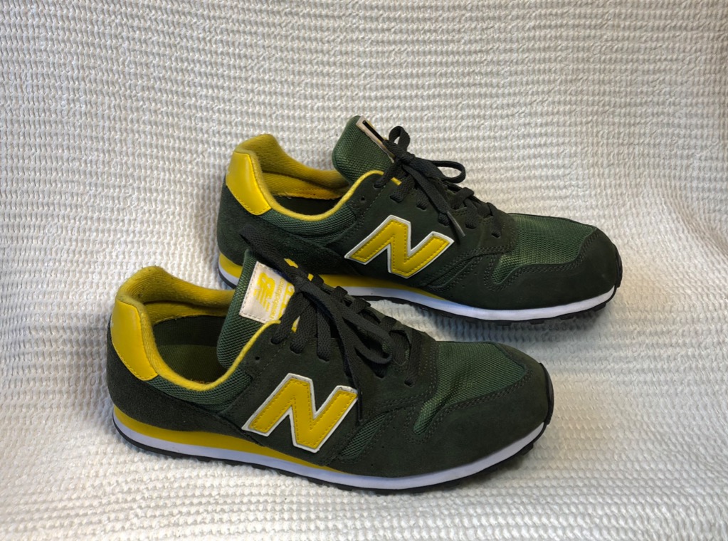 New balance 373 nb discount