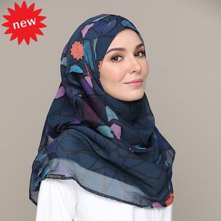(Category: ) located in . Submitted by greenbowtrading (Listing ID 1005870677, Image 1). Description: .