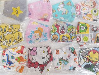 (Category: ) located in . Submitted by qscloset (Listing ID 1005821979, Image 1). Description: .