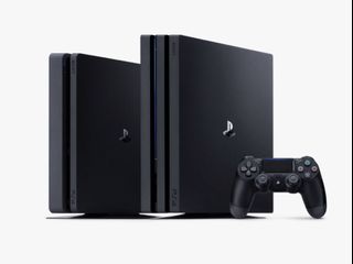 (Category: ) located in . Submitted by taha_05 (Listing ID 1005906181, Image 1). Description: .