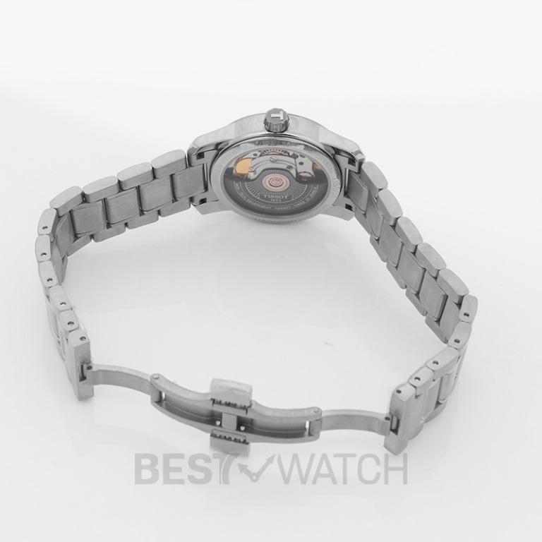 T0872074403700 on sale
