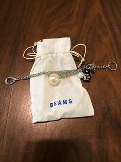 （分類：）位於 。 由 sellle 提交（商品編號 1005866108，圖片 1）。簡介： 。