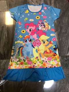 (Category: ) located in . Submitted by enwongene (Listing ID 1005914450, Image 1). Description: .