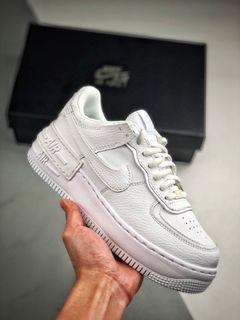 air force 1 shadow for men