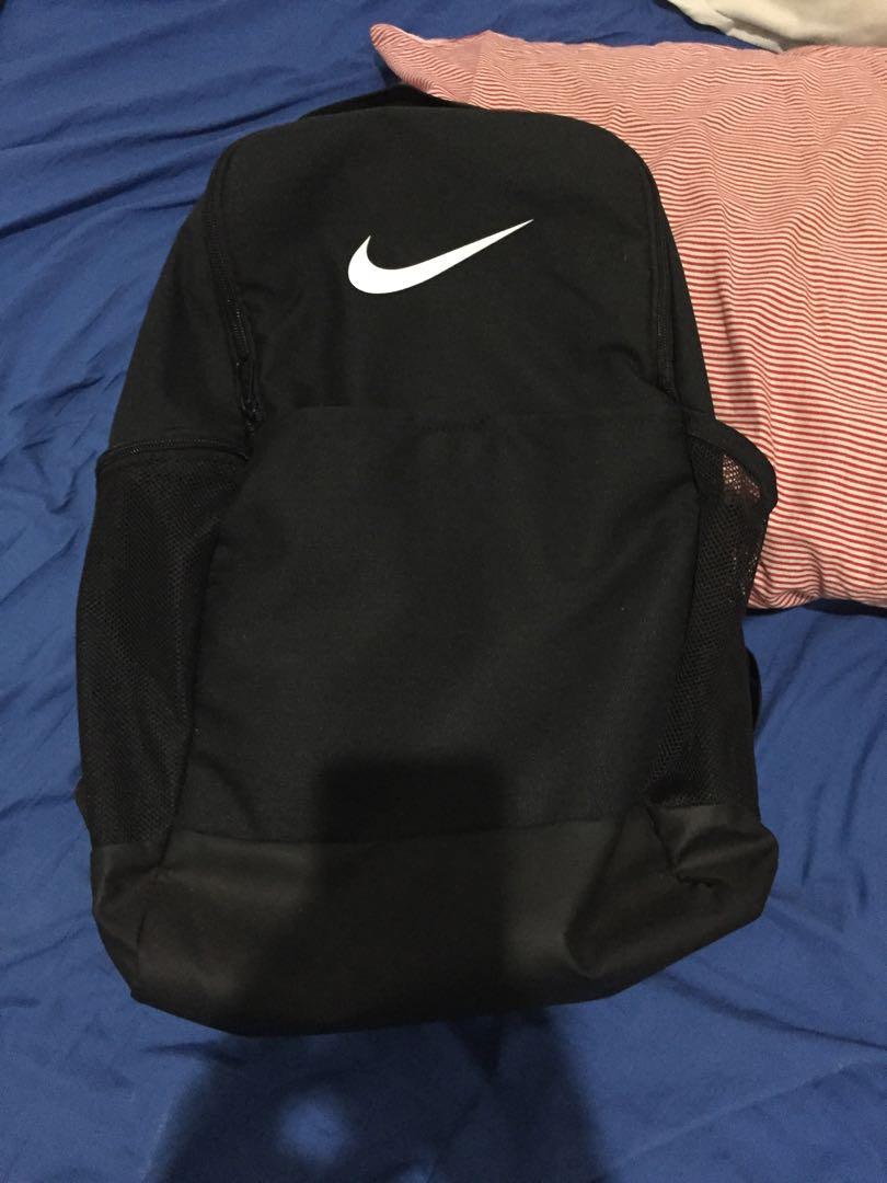 nike reign backpack price