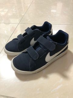 （分類：）位於 。 由 ssschannn 提交（商品編號 1005883490，圖片 1）。簡介： 。