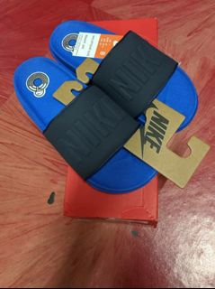 (Category: ) located in . Submitted by levthriftmy (Listing ID 1005911803, Image 1). Description: .
