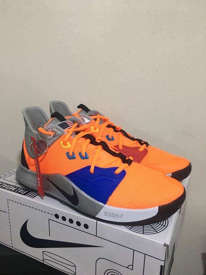 pg 3 size 12