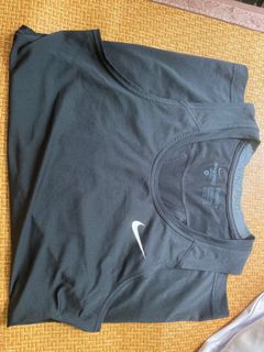 （分類：）位於 。 由 lth09 提交（商品編號 1005819101，圖片 1）。簡介： 。