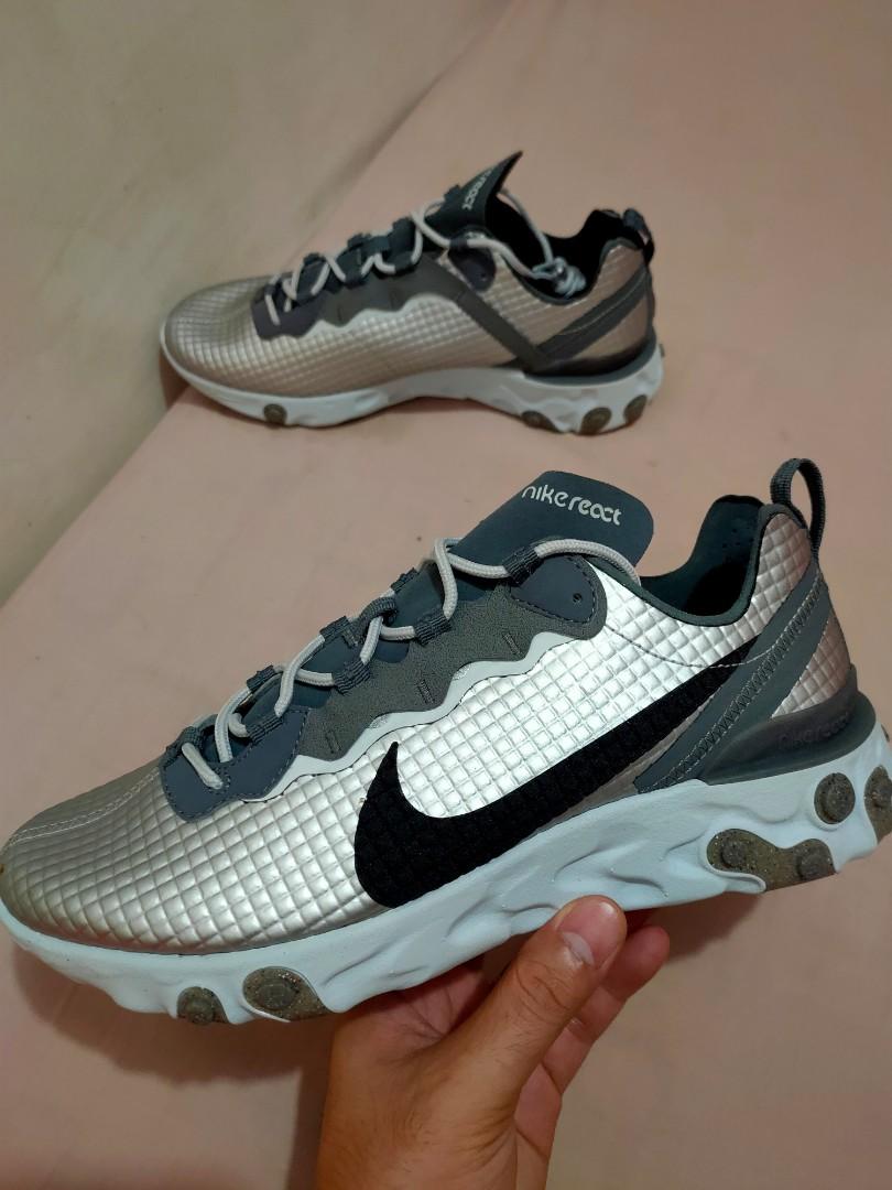nike react 56