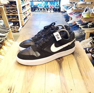 (Category: ) located in . Submitted by ore.preloved (Listing ID 1005900571, Image 1). Description: .