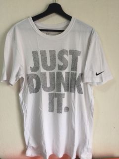 (Category: ) located in . Submitted by noonstore (Listing ID 1005897309, Image 1). Description: .