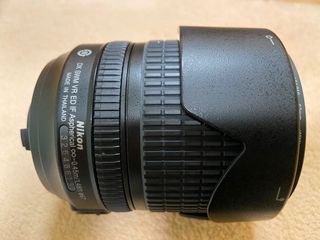 （分類：）位於 。 由 eric1083 提交（商品編號 1005898133，圖片 1）。簡介： 。