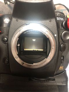 （分類：）位於 。 由 shadow0927 提交（商品編號 1005889523，圖片 1）。簡介： 。