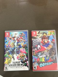 (Category: ) located in . Submitted by jaswilly (Listing ID 1005770593, Image 1). Description: .