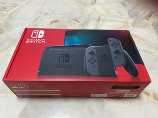 (Category: ) located in . Submitted by yengeetai (Listing ID 1005879617, Image 1). Description: .