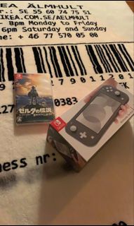 (Category: ) located in . Submitted by thomas_shelby (Listing ID 1005779103, Image 1). Description: .
